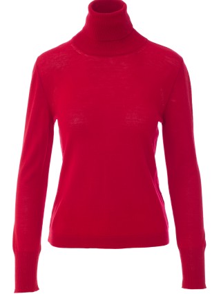 Свитер WEEKEND MAX MARA (3039): фото 1 - Invogue